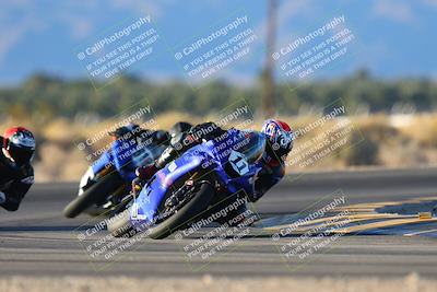 media/Dec-07-2024-CVMA (Sat) [[21c5f1ef85]]/Race 12-Supersport Middleweight/